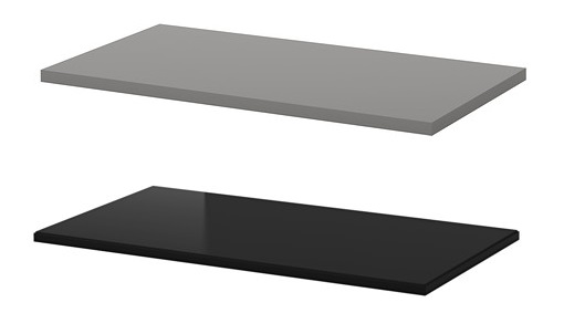 Tableros Ikea