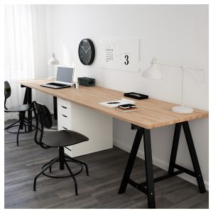 Tableros Mesa Ikea