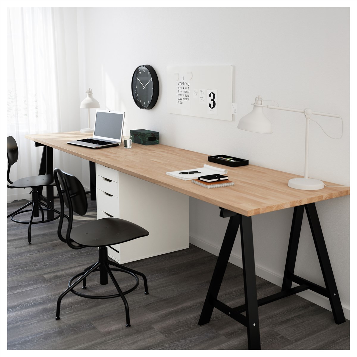 Tableros Mesa Ikea