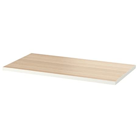 Tableros Para Escritorios Ikea