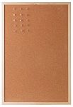 Tablón Corcho Ikea Tablón Corcho Ikea