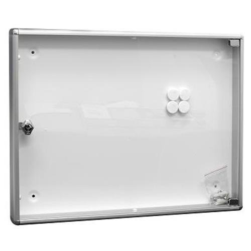 Tablones Anuncios Ikea