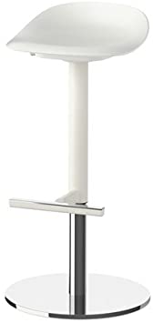 Taburete Bar Ikea