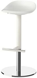 Taburete Giratorio Ikea