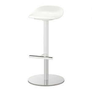 Taburetes Altos Ikea