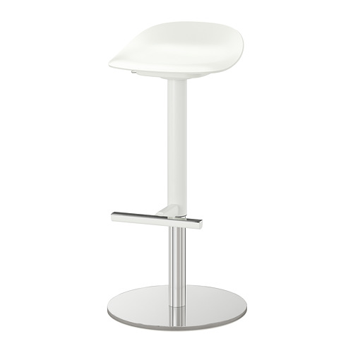 Taburetes Altos Ikea
