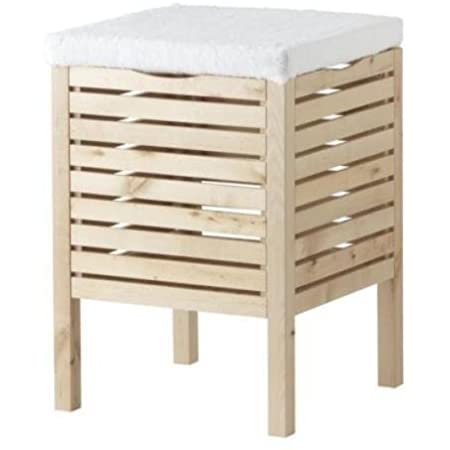 Taburetes Baño Ikea