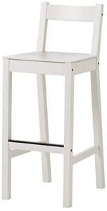Taburetes Cocina Baratos Ikea