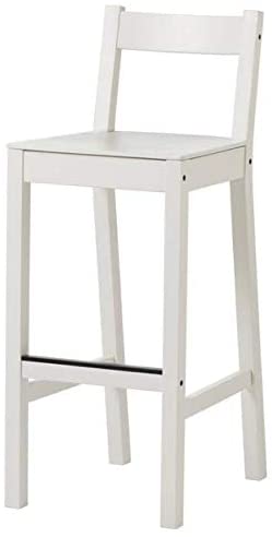 Taburetes Cocina Baratos Ikea