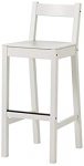 Taburetes Ikea