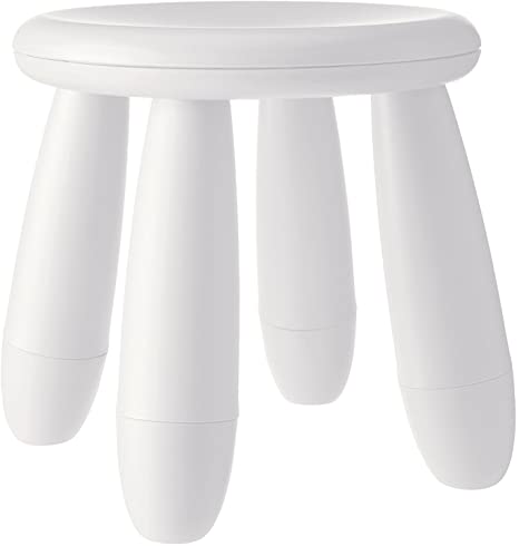 Taburetes Niños Ikea