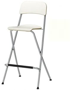 Taburetes Plegables Ikea