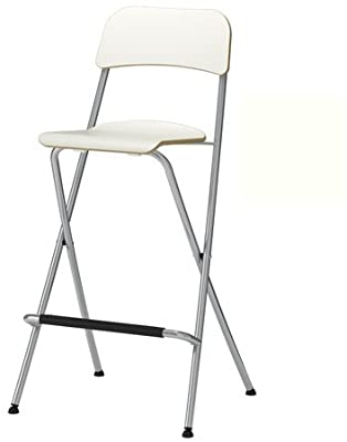 Taburetes Plegables Ikea