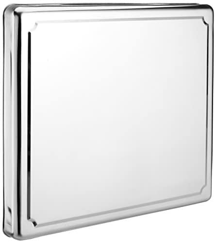 Tapa Cocina Gas Ikea