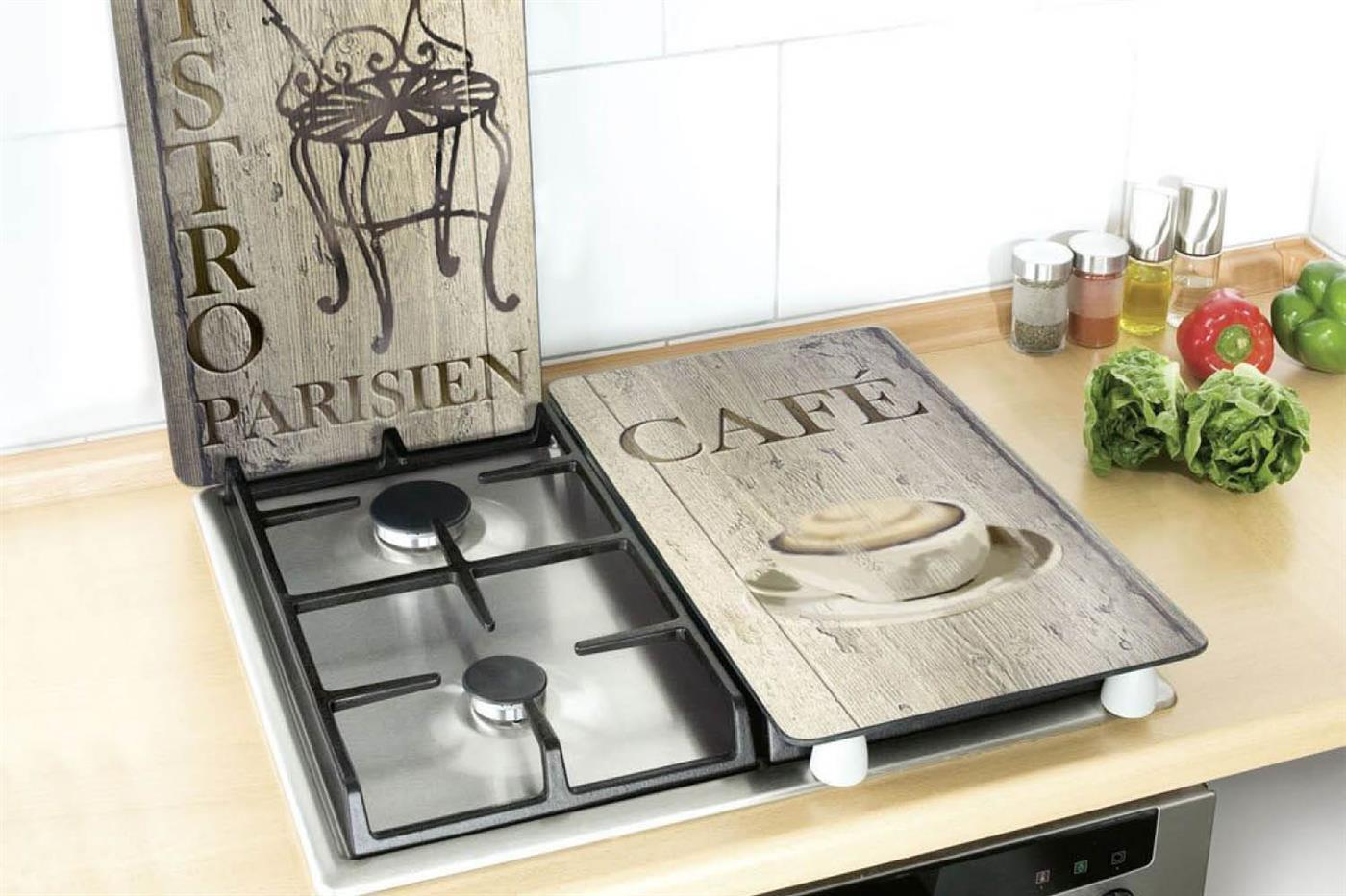 Tapas Para Vitrocerámica Ikea