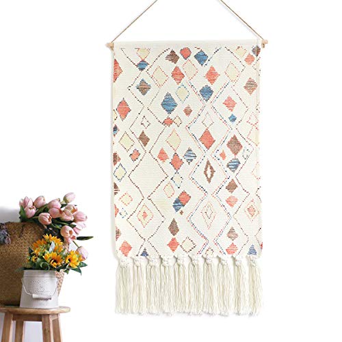 Tapices Pared Ikea