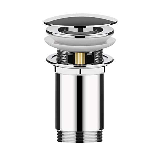 Tapón Lavabo Ikea