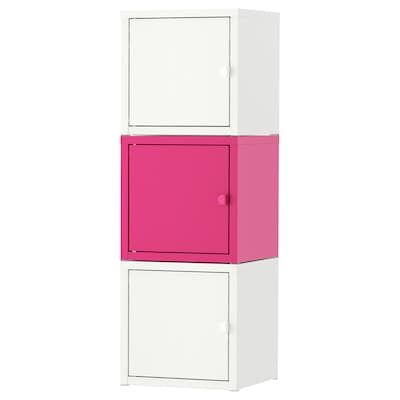 Taquillas Ikea
