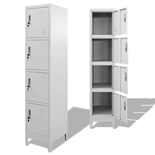 Taquillas Vestuarios Ikea