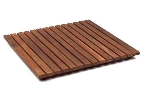 Tarima Ducha Ikea