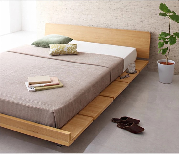 Tatamis Ikea