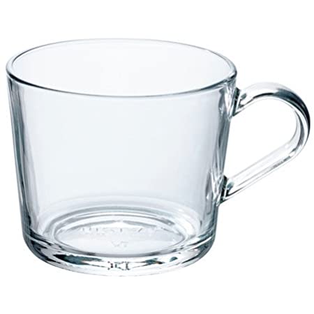 Taza Térmica Ikea