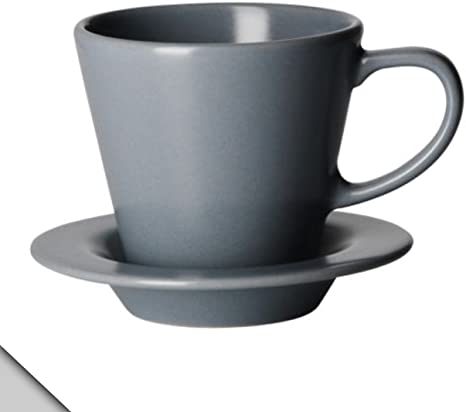 Tazas Café Ikea