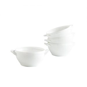 Tazas Consomé Ikea
