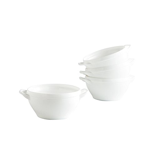 Tazas Consomé Ikea