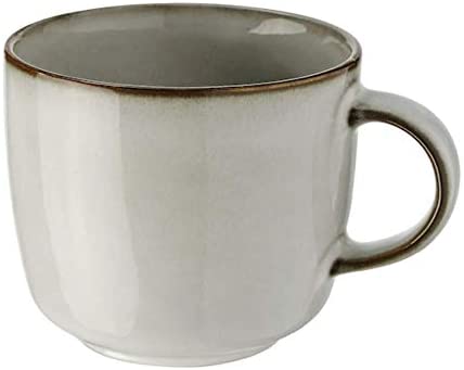 Tazas Desayuno Ikea