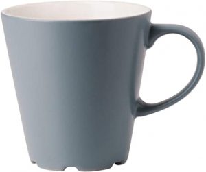 Tazas Ikea