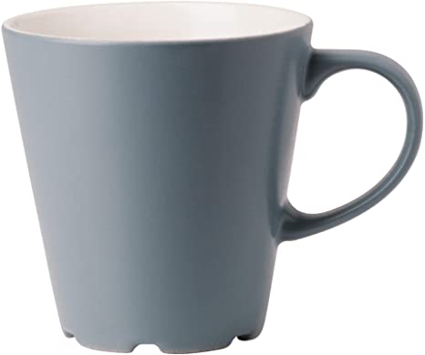 Tazas Ikea