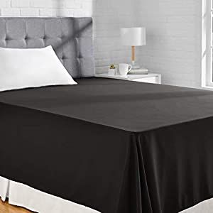 Tela Impermeable Ikea
