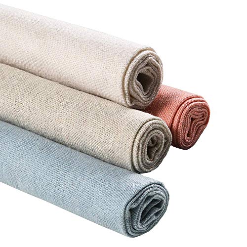 Tela Lino Ikea