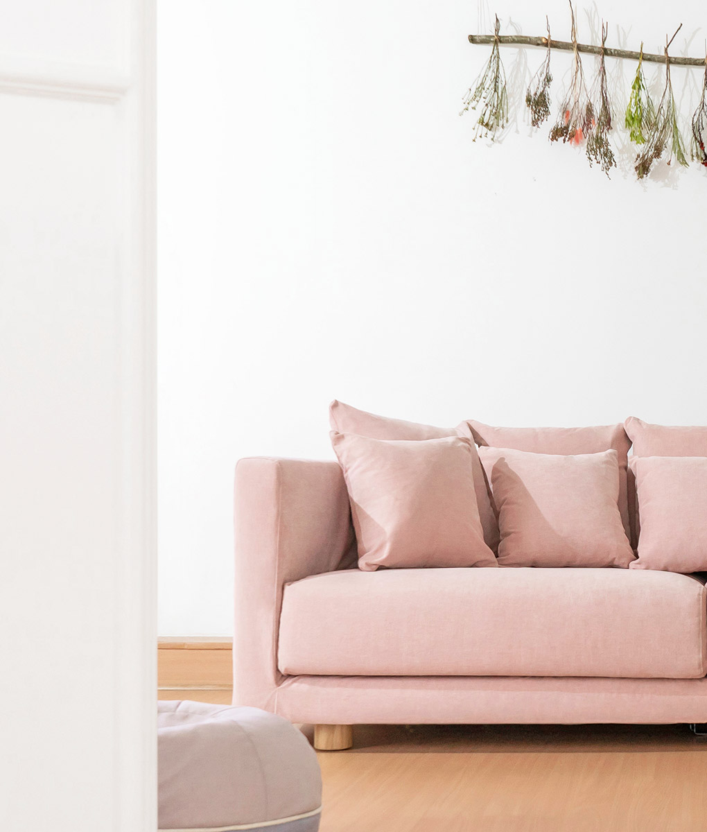 Telas Para Tapizar Sofás Ikea