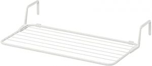 Tendedero Balcón Ikea