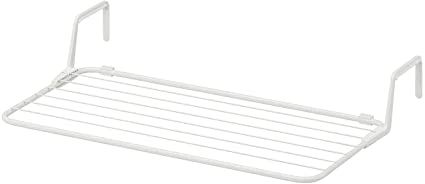 Tendedero Balcón Ikea