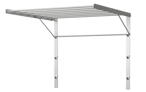 Tendedero Extensible Ikea