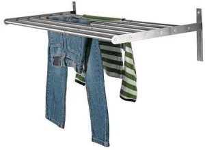 Tendedero Ropa Ikea