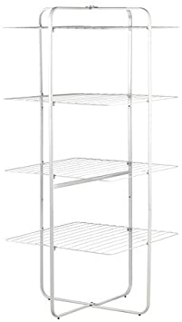 Tendedero Vertical Ikea