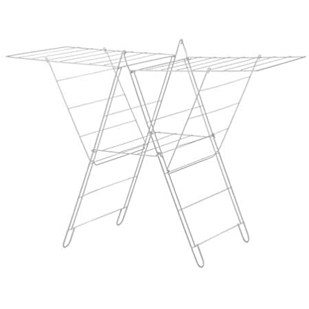 Tendederos Ikea