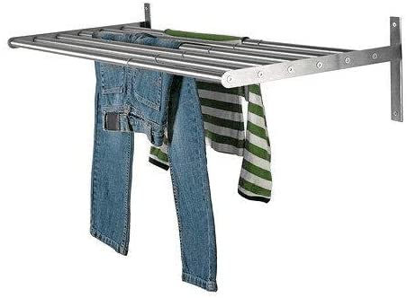 Tendederos Ropa Exteriores Ikea