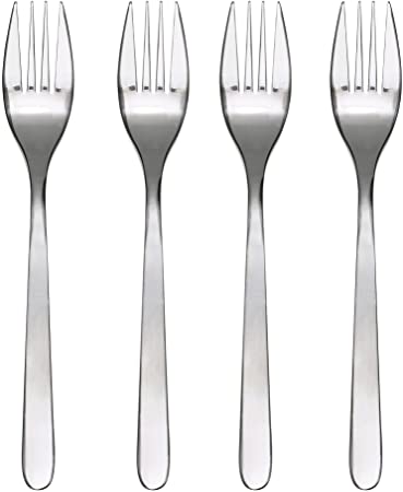 Tenedores Ikea