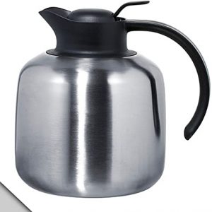 Termo Café Ikea
