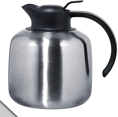 Termo Café Ikea
