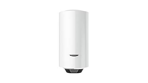 Termo Eléctrico Ikea