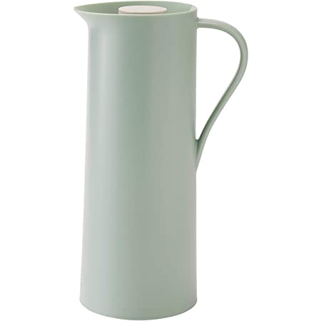 Termos Ikea