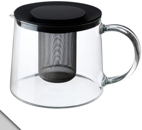 Teteras Ikea