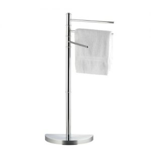 Toallero De Pie Ikea
