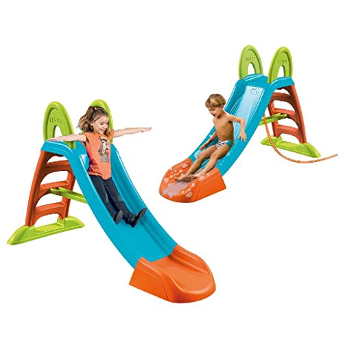Toboganes Infantiles Ikea